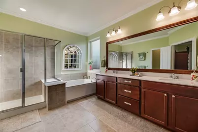 11012 Carrizo Road, Frisco, TX 75035 - Photo 18
