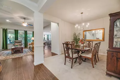 11012 Carrizo Road, Frisco, TX 75035 - Photo 6