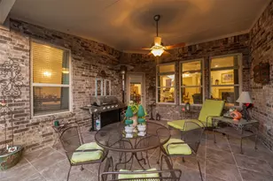 11012 Carrizo Rd, Frisco, TX 75035 - Photo 22