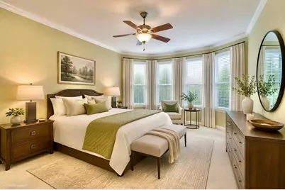 11012 Carrizo Road, Frisco, TX 75035 - Photo 10