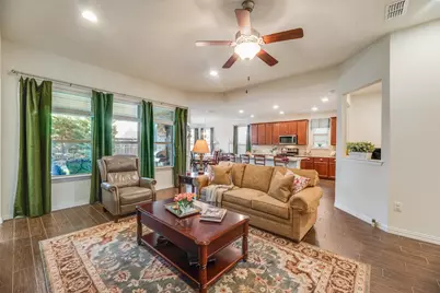 11012 Carrizo Road, Frisco, TX 75035 - Photo 10