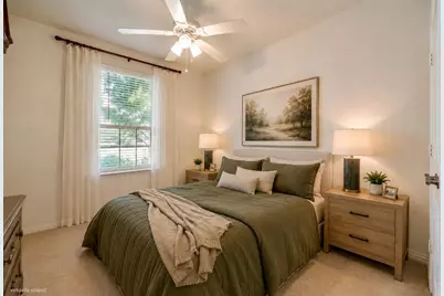 11012 Carrizo Road, Frisco, TX 75035 - Photo 16