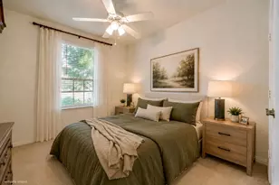 11012 Carrizo Rd, Frisco, TX 75035 - Photo 16