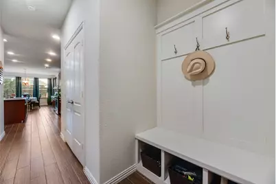 11012 Carrizo Road, Frisco, TX 75035 - Photo 16