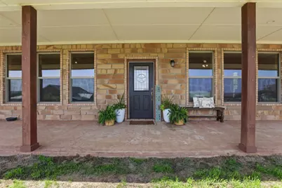 3517 Ethan Court, Weatherford, TX 76088 - Photo 2