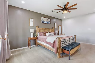 3517 Ethan Court, Weatherford, TX 76088 - Photo 20