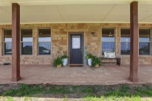 3517 Ethan Ct, Weatherford, TX 76088 - Photo 1