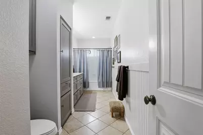3517 Ethan Court, Weatherford, TX 76088 - Photo 14