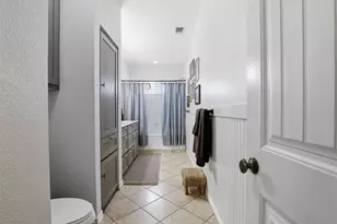 3517 Ethan Ct, Weatherford, TX 76088 - Photo 14
