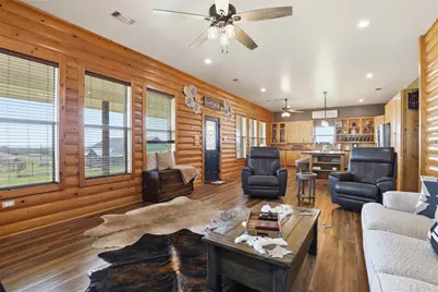 3517 Ethan Court, Weatherford, TX 76088 - Photo 6