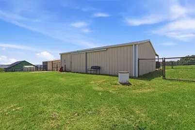 3517 Ethan Court, Weatherford, TX 76088 - Photo 6