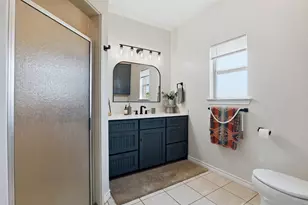 3517 Ethan Ct, Weatherford, TX 76088 - Photo 30