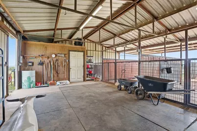 3517 Ethan Court, Weatherford, TX 76088 - Photo 26