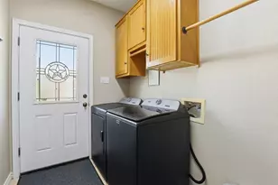 3517 Ethan Ct, Weatherford, TX 76088 - Photo 18