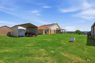 3517 Ethan Ct, Weatherford, TX 76088 - Photo 22