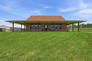 3517 Ethan Ct, Weatherford, TX 76088 - Photo 1