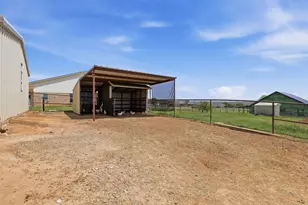3517 Ethan Ct, Weatherford, TX 76088 - Photo 28