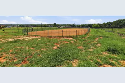 3517 Ethan Court, Weatherford, TX 76088 - Photo 28