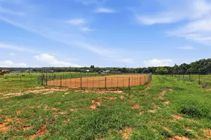 3517 Ethan Ct, Weatherford, TX 76088 - Photo 28