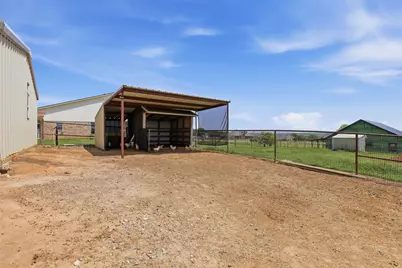 3517 Ethan Court, Weatherford, TX 76088 - Photo 10