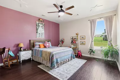 3517 Ethan Court, Weatherford, TX 76088 - Photo 24