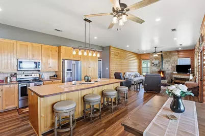 3517 Ethan Court, Weatherford, TX 76088 - Photo 22