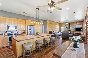 3517 Ethan Ct, Weatherford, TX 76088 - Photo 22