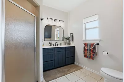 3517 Ethan Court, Weatherford, TX 76088 - Photo 20