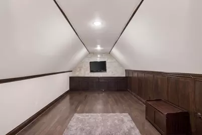 14175 Katiliz Place, Frisco, TX 75035 - Photo 24