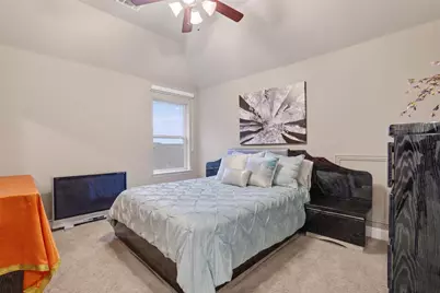 14175 Katiliz Place, Frisco, TX 75035 - Photo 26