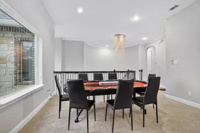 14175 Katiliz Place, Frisco, TX 75035 - Photo 20
