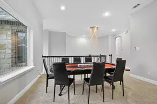 14175 Katiliz Pl, Frisco, TX 75035 - Photo 20