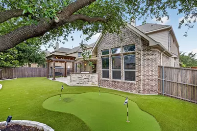 14175 Katiliz Place, Frisco, TX 75035 - Photo 28