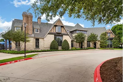 14175 Katiliz Place, Frisco, TX 75035 - Photo 30