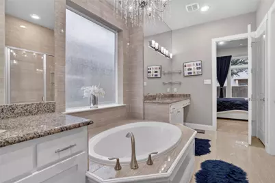 14175 Katiliz Place, Frisco, TX 75035 - Photo 18