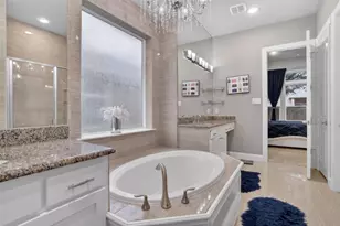 14175 Katiliz Pl, Frisco, TX 75035 - Photo 18
