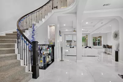 14175 Katiliz Place, Frisco, TX 75035 - Photo 12