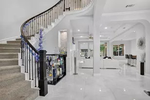 14175 Katiliz Pl, Frisco, TX 75035 - Photo 12