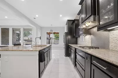 14175 Katiliz Place, Frisco, TX 75035 - Photo 10