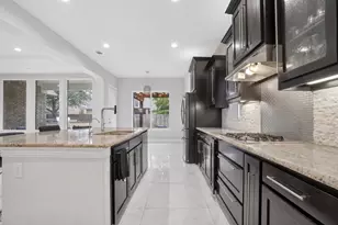 14175 Katiliz Pl, Frisco, TX 75035 - Photo 10