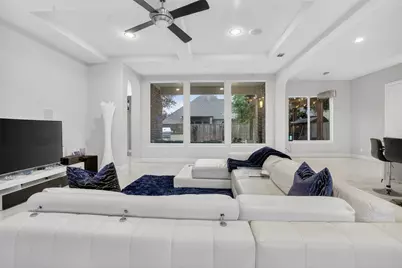 14175 Katiliz Place, Frisco, TX 75035 - Photo 6