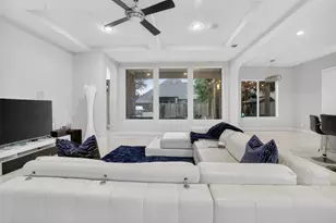 14175 Katiliz Pl, Frisco, TX 75035 - Photo 6