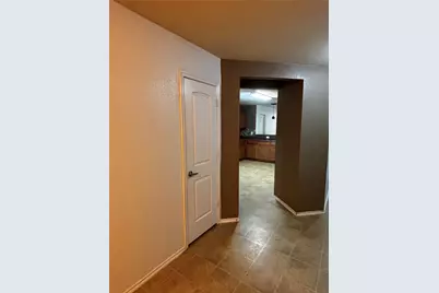 2027 Lake Trail Drive, Heartland, TX 75126 - Photo 6