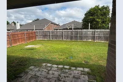 2027 Lake Trail Drive, Heartland, TX 75126 - Photo 12