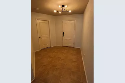 2027 Lake Trail Drive, Heartland, TX 75126 - Photo 14