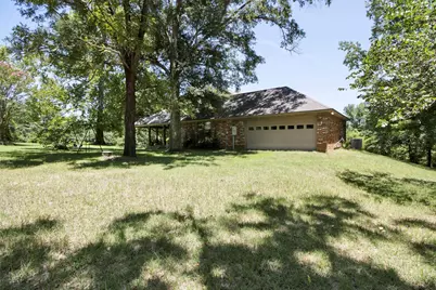 1655 County Road 1627, Linden, TX 75563 - Photo 1