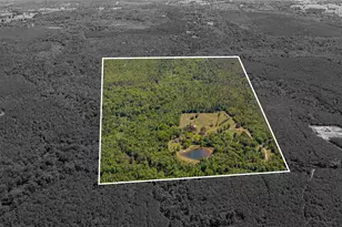 1655 Co Rd 1627, Linden, TX 75563 - Photo 40