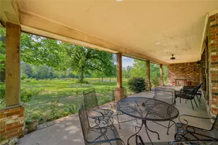 1655 Co Rd 1627, Linden, TX 75563 - Photo 6
