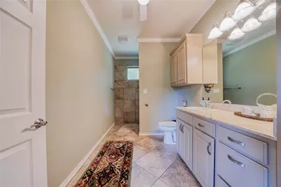 1655 County Road 1627, Avinger, TX 75630 - Photo 22