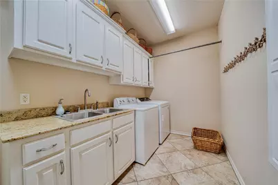 1655 County Road 1627, Avinger, TX 75630 - Photo 20